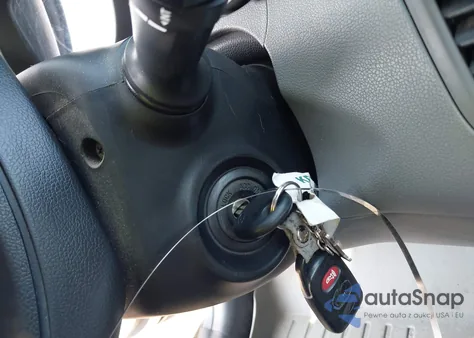 2012 Hyundai Elantra Gls (Ulsan Plant) from USA, damaged, VIN KMHDH4AE0CU290180